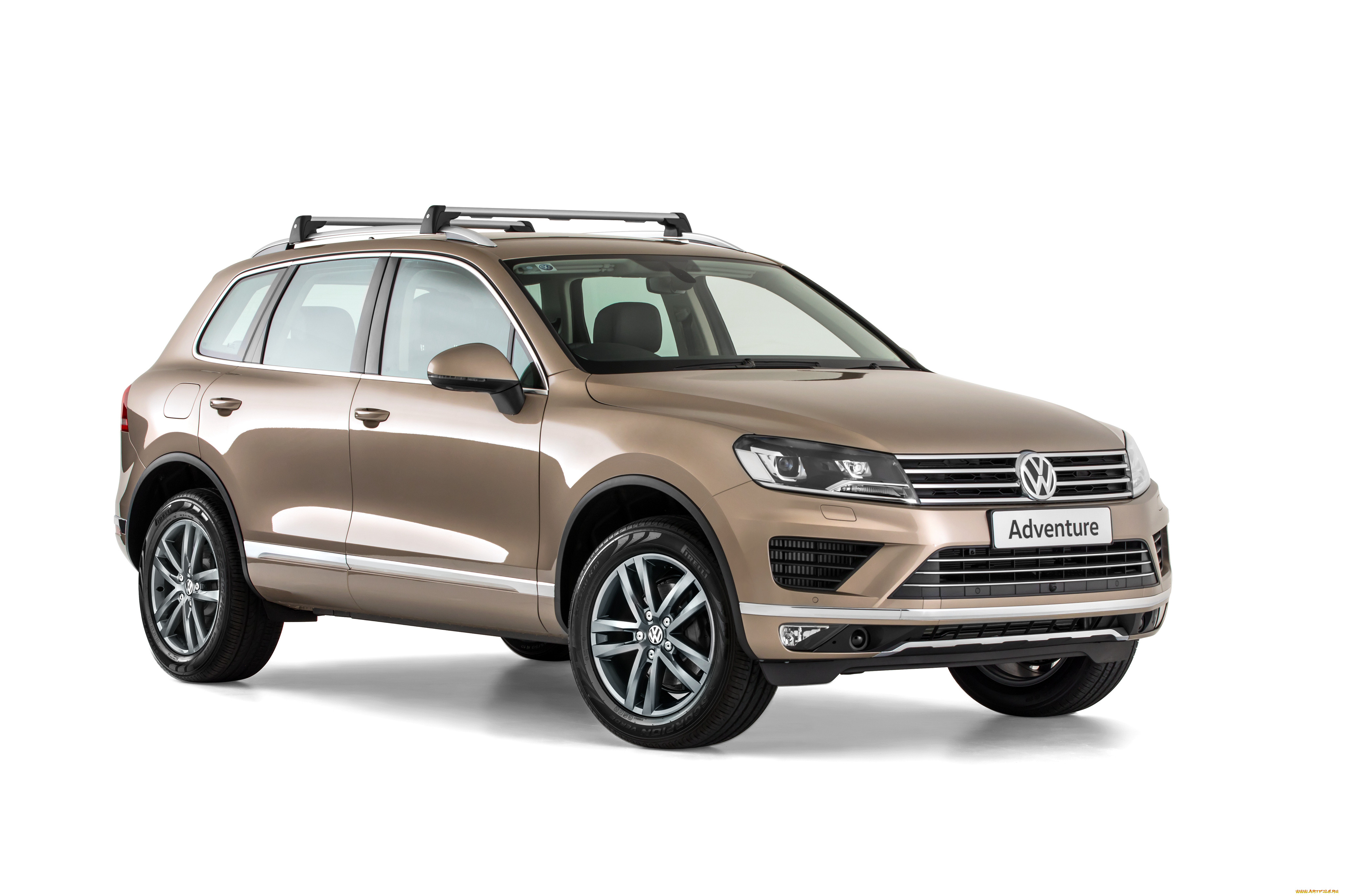 , volkswagen